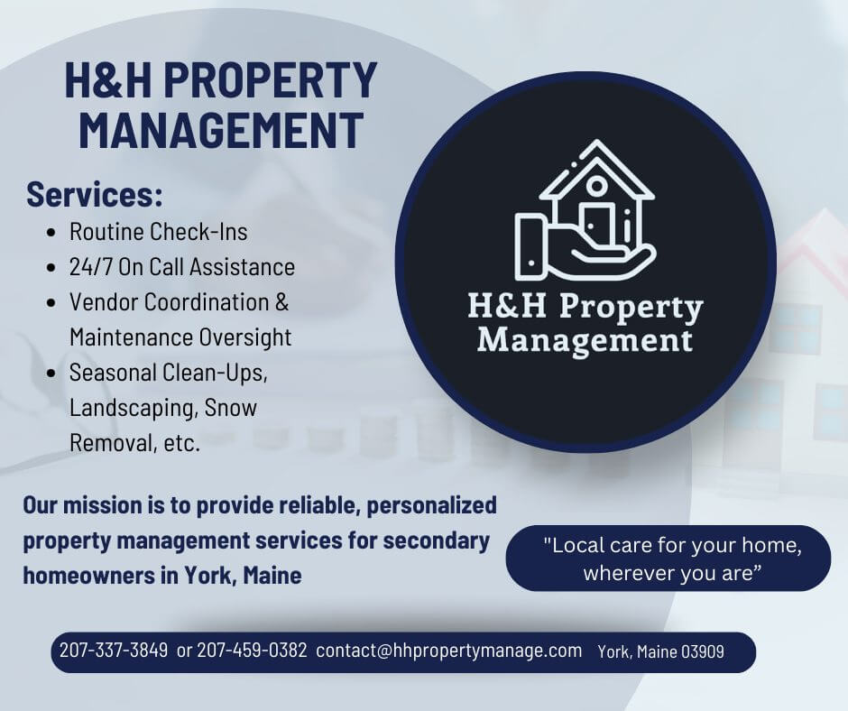 H&H Property Management