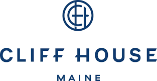 The Cliff House